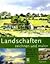 Landschaften zeichnen und malen