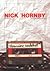 Ölümüne Sadakat by Nick Hornby