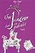 Une princesse dans son palais by Meg Cabot