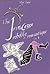Une princesse rebelle et romantique by Meg Cabot Véronique Fleurquin