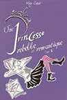 Une princesse reb...
