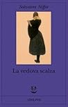 La vedova scalza