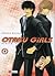 Otaku Girls, Tome 4