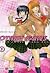 Otaku Girls, Tome 5