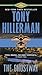 The Ghostway by Tony Hillerman