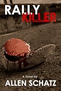 Rally Killer