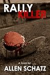 Rally Killer