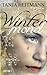 Wintermond (Dämonen, #2)