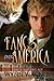 Fangs Over America (Vamp Ca...