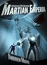The Martian Emperor