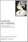 Contes du vampire