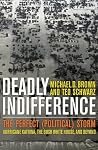 Deadly Indifferen...