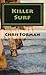 Killer Surf (Port City Mysteries)