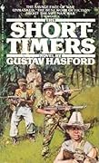 The Short-Timers