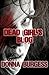 Dead Girl's Blog