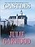 Castles (Crown's Spies #4)