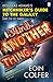 And Another Thing...(Hitchhiker's Guide to the Galaxy, #6)