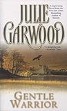 Gentle Warrior