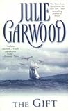 The Gift by Julie Garwood