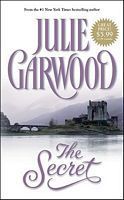 The Secret Highlands Lairds 1 By Julie Garwood