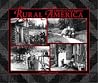 Rural America: A Pictorial Folk Memory Rural America: A Pictorial Folk Memory