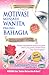 Motivasi Menjadi Wanita Paling Bahagia by عائض القرني