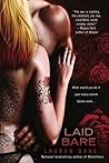 Laid Bare by Lauren Dane
