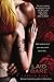 Laid Bare (Brown Family, #1)