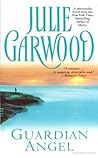 Guardian Angel