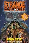 Shadow Chasers (Strange Matter, #29) Shadow Chasers (Strange Matter, #29)