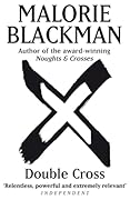 Double Cross (Noughts &amp; Crosses, #4) 