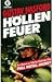 Höllenfeuer