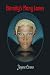 Eternity's Many Loves (The ...