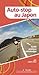 Auto-stop au Japon