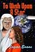 To Wish Upon A Star (The To...