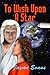 To Wish Upon A Star (The To Wish Series)