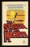 Season of the Machete