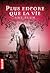 Plus encore que la vie (Revenants, #1)