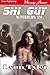 SHI Guy (Superhero, Inc. #1)