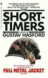 The Short-Timers by Gustav Hasford