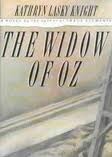 The Widow of Oz