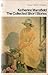 The Collected Short Stories by Katherine Mansfield