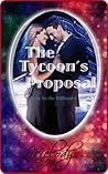 The Tycoon's Proposal by Melody Anne