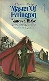 Master of Evrington