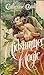Midsummer Magic (Magic Trilogy)