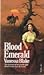 Blood Emerald