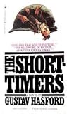 The Short-timers