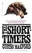 The Short-timers