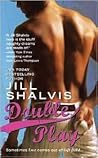 Double Play by Jill Shalvis