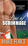 Line of Scrimmage